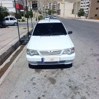 ۱۱۱ مدل ۹۴