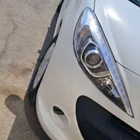 207i tu5p