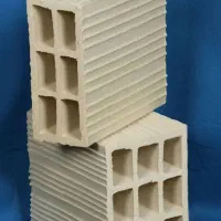 آجر|مصالح و تجهیزات ساختمان|جهرم, |دیوار