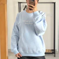 دورس وارداتی style|لباس|گناباد, |دیوار