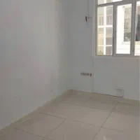 فروش آپارتمان ۵۵ متری ۱ خوابه بازسازی شده|فروش آپارتمان|کرج, کرج نو|دیوار