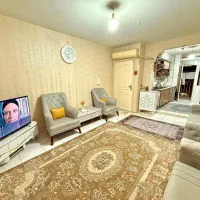 51متر-ط2-خوش-نقشه-زمین-های-شهرداری-قایمیه