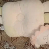 برای سیسمونی