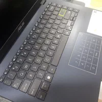لپ تاپ نو همراه با گارانتی از کمپانی Asus E410 k|رایانه همراه|کرمان, |دیوار