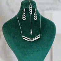 سرویس نقره ایتالیایی|جواهرات|بوشهر, |دیوار