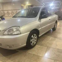 ریو خانگی کم کارکرد