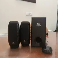 اسپیکر
