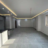 110متری2خواب با مستر/ابتدای خیابان پاسداران|فروش آپارتمان|بندر انزلی, صابرحنان|دیوار