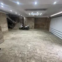 آپارتمان ۱۲۹ سه خواب نوساز|فروش آپارتمان|قائمشهر, |دیوار