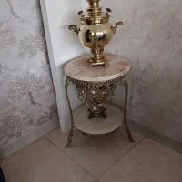 میز کنسول|بوفه، ویترین، کنسول|اردبیل, |دیوار