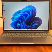 لپتاپ مهندسی رندرینگ Hp ZBook power ساخت 2024|رایانه همراه|تهران, فلسطین (میدان انقلاب)|دیوار