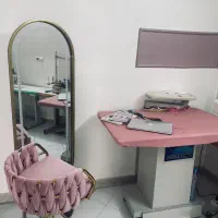 آموزش خیاطی