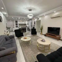 دیلمان 2پارکینگ  قلب شهر. طلاک تبلیغ نمیخواد**|فروش آپارتمان|ری, دیلمان|دیوار
