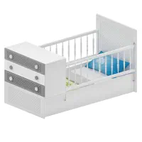 سیسمونی/تخت دومنظوره/قیمت کارگاهی