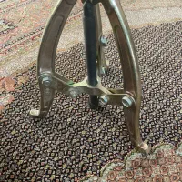 فولی کش نو|ابزارآلات|نیر (اردبیل), |دیوار