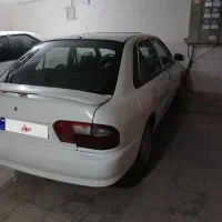 پروتون ویرا|خودرو سواری و وانت|اراک, |دیوار