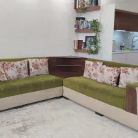مبل ال