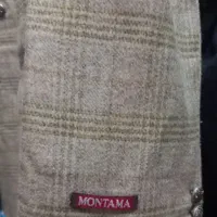 کت خارجی مردانه 500تومن.گنبد|لباس|گنبد کاووس, |دیوار