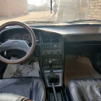 پژو ۴۰۵ جی ایلیکس|خودرو سواری و وانت|اسفراین, |دیوار