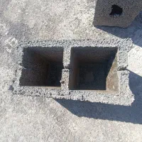 به استاد کار بلوک زن نیازمندم