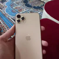 ایفون ۱۱پرومکس|موبایل|محمدشهر, محمدشهر|دیوار