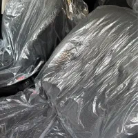 ۲۰۷ دنده ای ۹۷ کم کار|خودرو سواری و وانت|اصفهان, رکن الدوله غربی|دیوار
