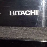 تلویزیون|تلویزیون و پروژکتور|سلماس, |دیوار