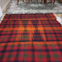 موج وگلیم ومیز