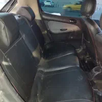 فروش خودرو|خودرو سواری و وانت|بم, |دیوار