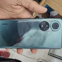 honor 50|موبایل|سنندج, |دیوار