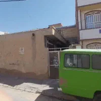 خانه ویلایی ۸۰ متری ۲ خوابه در شهدای شهرک سعدی|فروش خانه و ویلا|شیراز, شهدای شهرک سعدی|دیوار