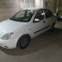 تیباصندوق دارمدل۹۲