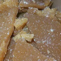 نبات|عمده‌فروشی|ملایر, |دیوار