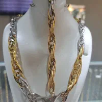 طلابدون اجرت مخصوص سرمایه گذاری