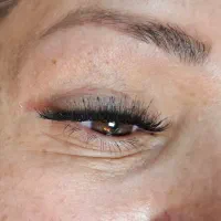 آموزش مژه هیدن|خدمات آموزشی|کرج, فاز ۲ مهرشهر|دیوار