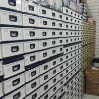 کشوی پلاستیکی|جاکفشی، کمد، دراور|درگهان, |دیوار