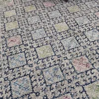 فرش فرهی ۹ متری|فرش|قائم‌شهر, |دیوار