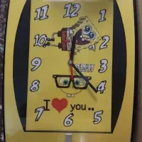 نوهست زیاداستفاده نشده|صنایع دستی و سایر لوازم تزئینی|یزد, |دیوار