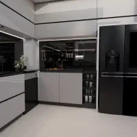 دکوراسیون داخلی بازسازی|خدمات پیشه و مهارت|تهران, مهران|دیوار