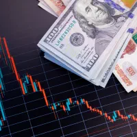 ربات ترید درآمد دلاری