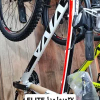 دوچرخه نقد و اقساط|دوچرخه، اسکیت، اسکوتر|شیراز, تندگویان|دیوار