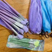 فروش زیر قیمت|آرایشی، بهداشتی، درمانی|جهرم, |دیوار