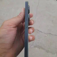 شیائومی نوت 13 پرو|موبایل|دزفول, |دیوار