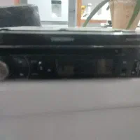 ظبط پژو