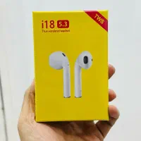 ایرپاد های سری i/ ایرپاد اقتصادی /جانبی