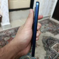 REDMI 14Cشیامی|موبایل|قزوین, |دیوار