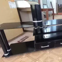 میز تلویزیون|میز تلویزیون|مرند, |دیوار