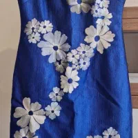 حراج لباس‌های ترک سایز۳۶/۳۸/۴۰