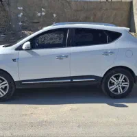 جک S5دنده ای