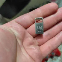 ps2 دودسته|کنسول، بازی ویدئویی و آنلاین|کرج, شهرک جهان‌نما|دیوار